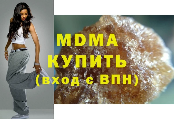 a pvp Няндома